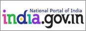 National Portal of India National Portal of India