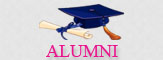 ALUMNI ALUMNI