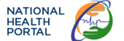 National Health Portal National Health Portal