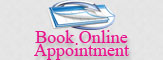 Book Online appointment Book Online appointment
