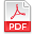 PDF PDF